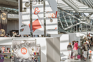 Nuove sfide per il settore promozionale per l’anno 2021