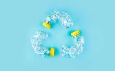 HP E MATERIALI SOSTENIBILI