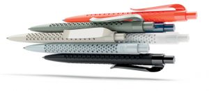 Penne, il futuro è tutto da scrivere