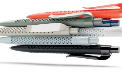 Penne, il futuro è tutto da scrivere